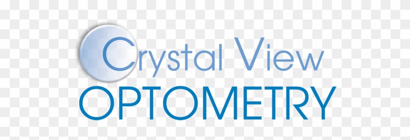 Crystal View Optometry - Crystal Waters 100 Pure Love #798371