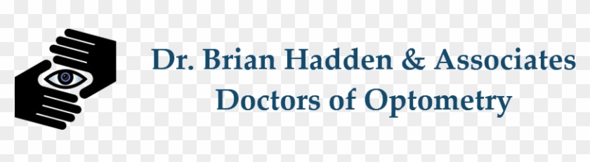 Dr Hadden & Associates Optometrist - First Mid-illinois Bancshares, Inc. #798372