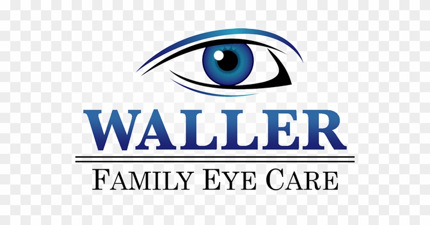 Sheena Douglass Rubber Stamp - A Little Bit Sketchy #798379