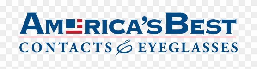 America's Best Is An Eyewear Office With Hundreds Of - Allianz Global Investors Logo #798380