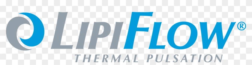 Old North Optometry Is Proud To Be The First Office - Lipiflow #798386