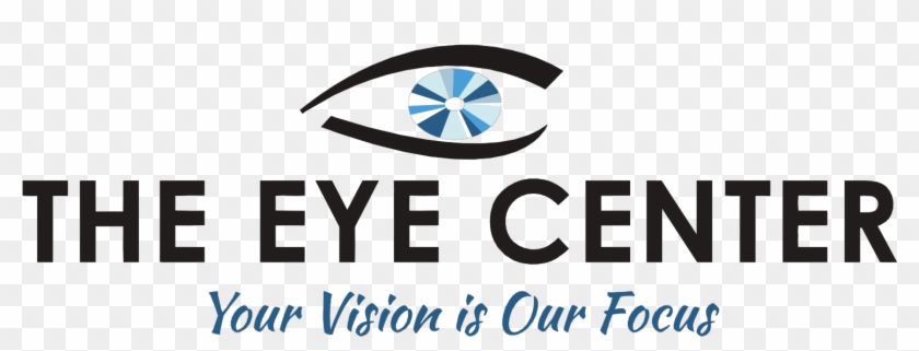 Eye Center Conyers #798390