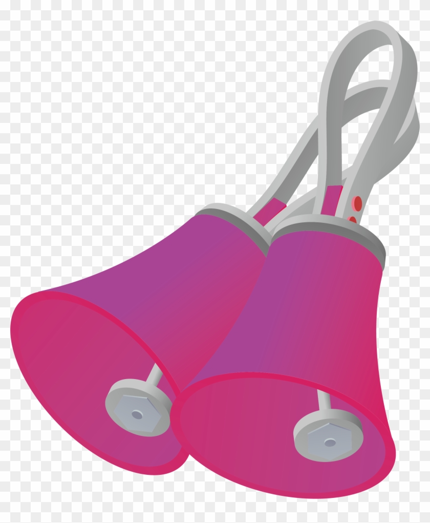 Bell Png Vector Element 2040*2383 Transprent Png Free - Bell Png Vector Element 2040*2383 Transprent Png Free #798405