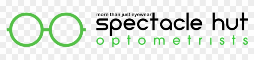 Spectacle Hut Optometrists - Optometry #798393