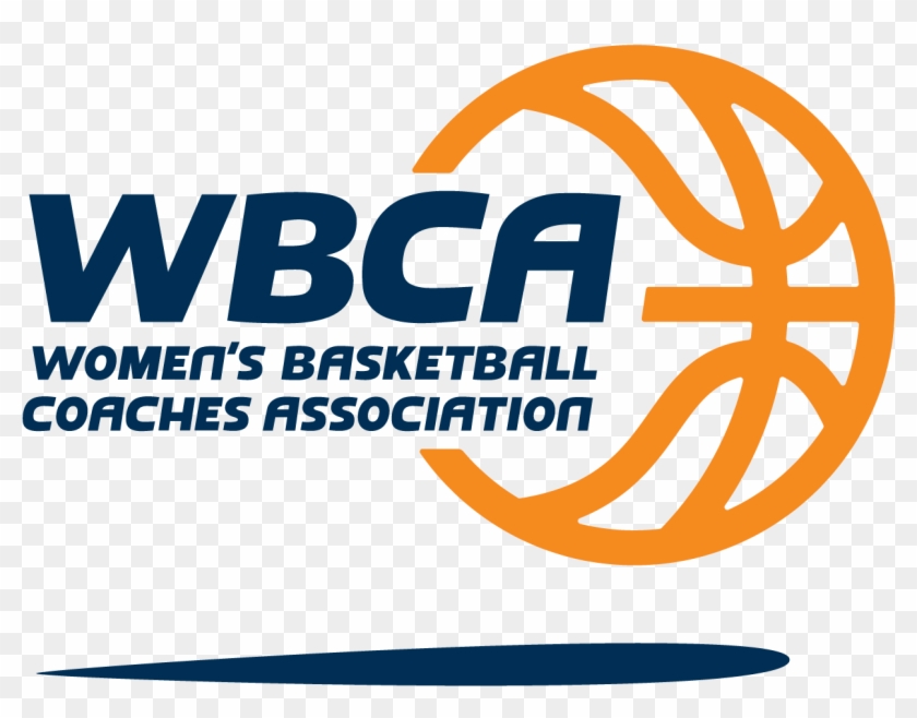 Color - Women's Basketball Coaches Association #798394