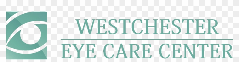Westchester Eyecare Center Logo - Westchester Eye Care Center #798396