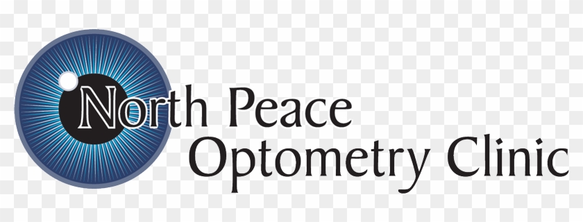 Bc North Peace Optometry Clinic Optometrist In Fort - North Peace Optometry Clinic #798398