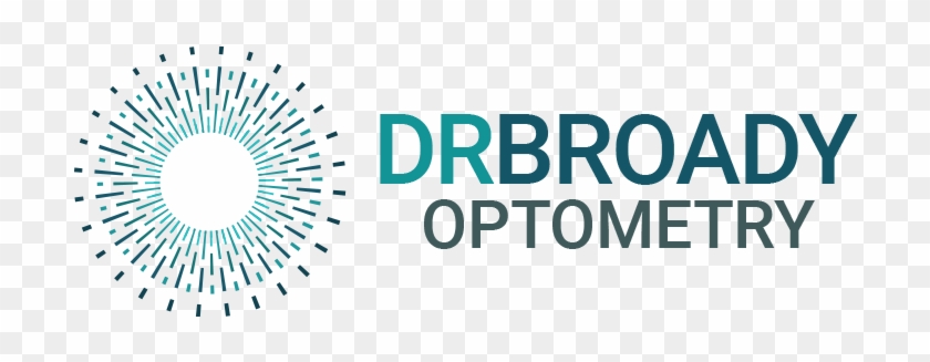 Cynthia Broady Optometry - Insurance #798420