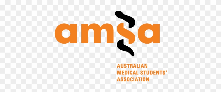 American Medical Student Association #798439