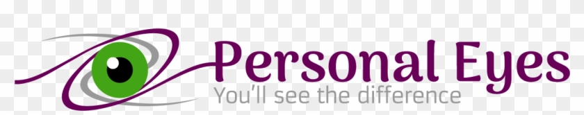 Office Hours Mon, Wed, Fri - Personal Eyes, Llc #798440