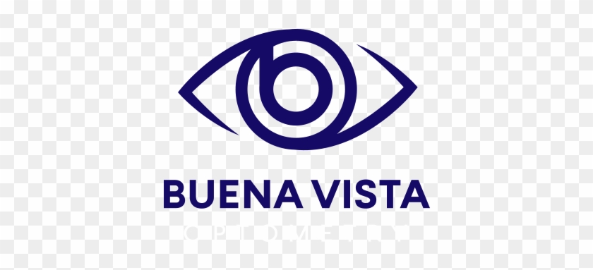 Buena Vista Optometry - Buena Vista Optometry #798441