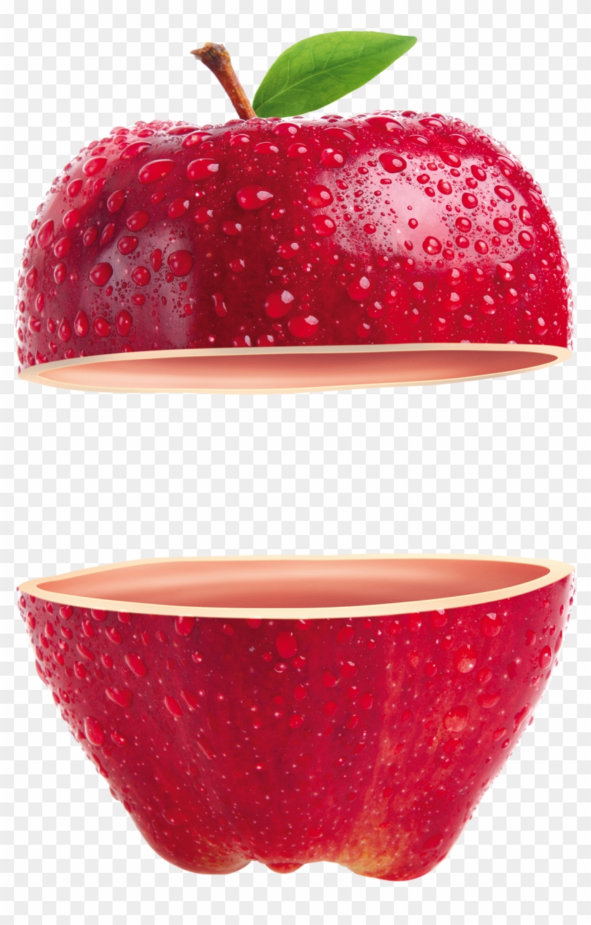 Apple Adobe Illustrator Apple Adobe Illustrator Free Transparent apple-adobe-illustrator-apple-adobe-illustrator-free-transparent