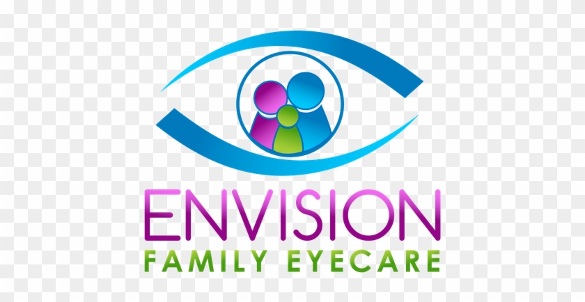 Create An Eye Catching Logo For A New Optometry Practice - Design #798475