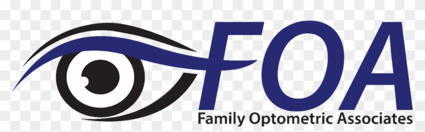 Foa Logo - Association For Computing Machinery #798476