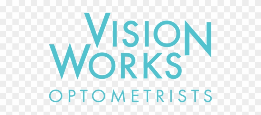 Salaam Baalak Trust #798480