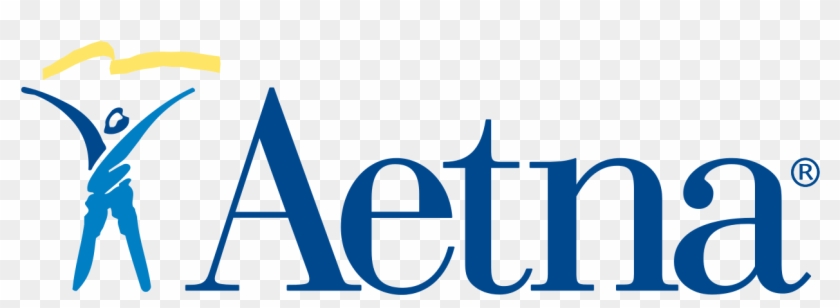 Picture - Aetna Logo #798486