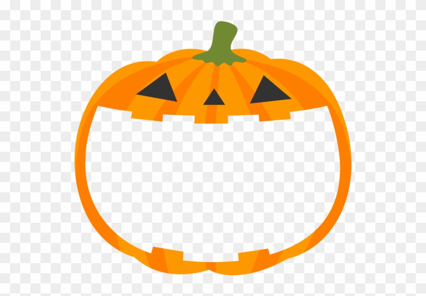 Halloween Prints Halloween Art Halloween Stuff Happy ハロウィン カボチャ イラスト Free Transparent Png Clipart Images Download