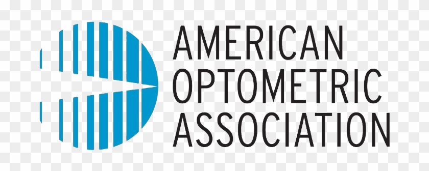 7 6 - Member American Optometric Association #798491