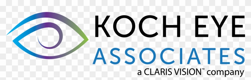54d9126a781f27014df66ed2 Koch Eye Associates Horizontal - Heyland And Whittle #798492