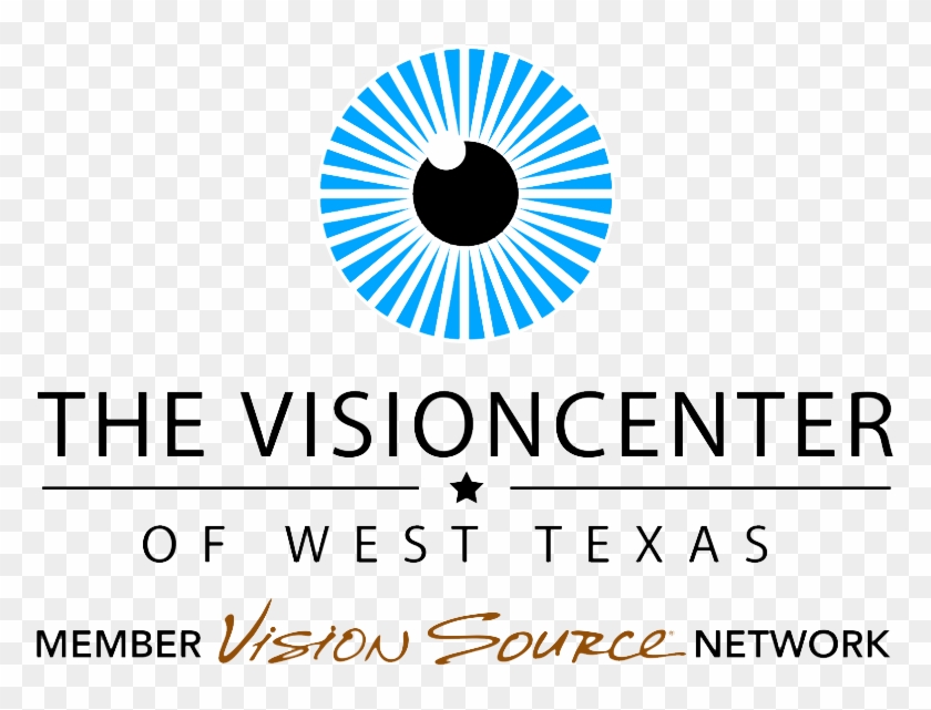 The Visioncenter Of West Texas Logo - Aduna Logo #798494