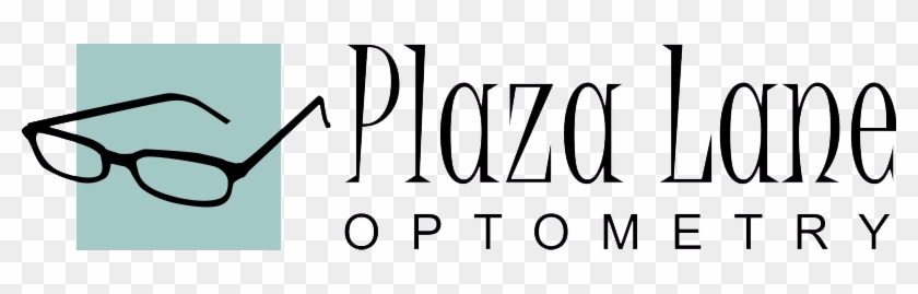 Plaza Lane Optometry - Iie, I Love My Nanny This Much, Unisex Feeding Bib, #798495