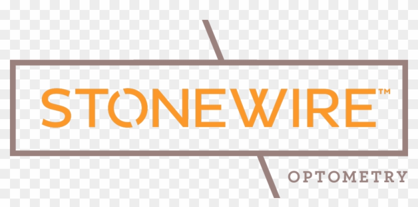 Eye Exams - Stonewire Optometry #798497