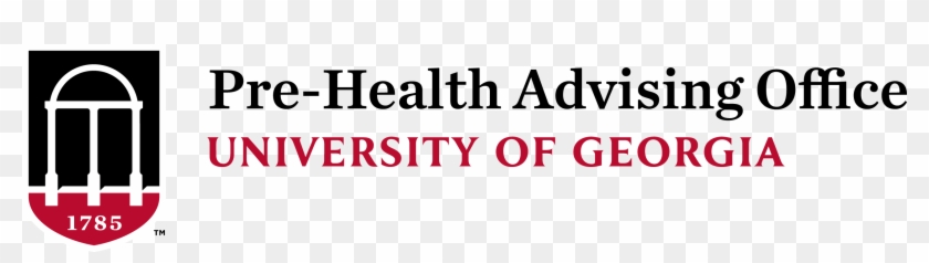 Pre Health Program Logo - University Of Hong Kong #798506