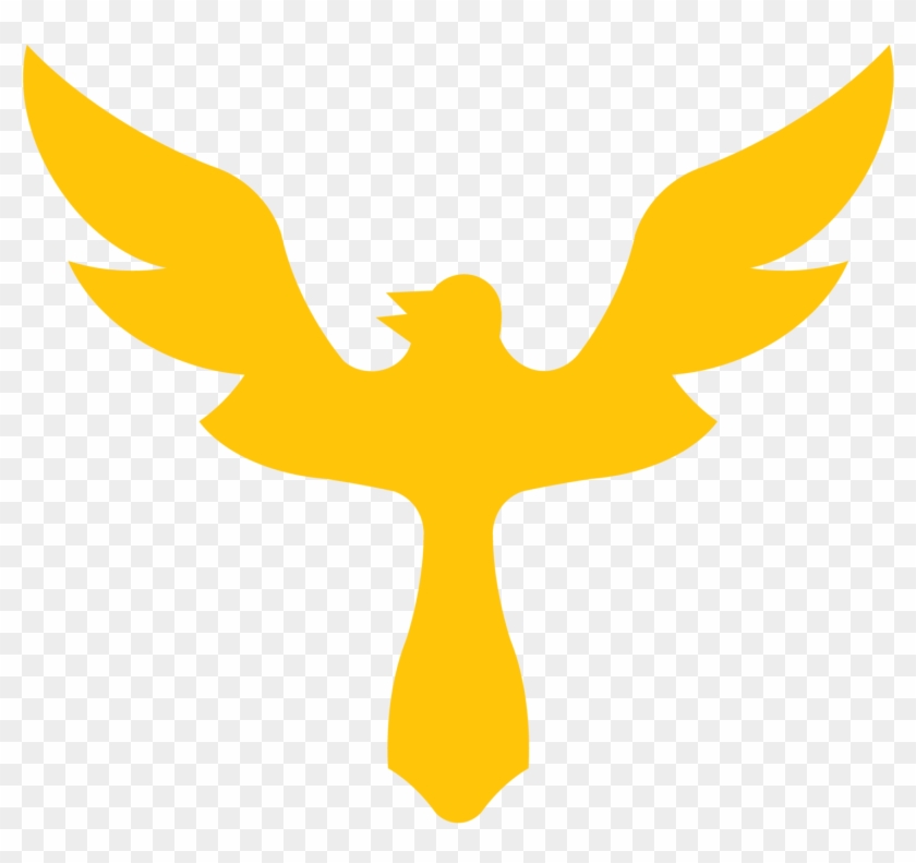 Injustice 2 Black Canary Scarecrow Injustice - Injustice 2 Black Canary Scarecrow Injustice #798507