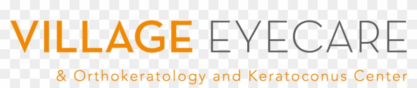 Village Eyecare Logo - Village Eyecare - University Village #798539