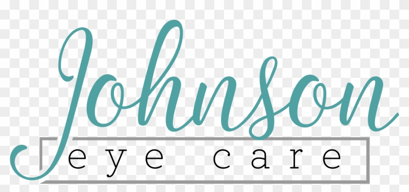 Vision Center In Boerne, Tx - Johnson Eye Care #798555