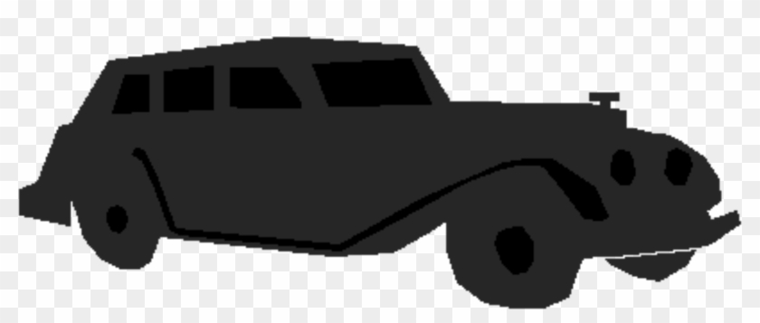 Big Image - Car #798556