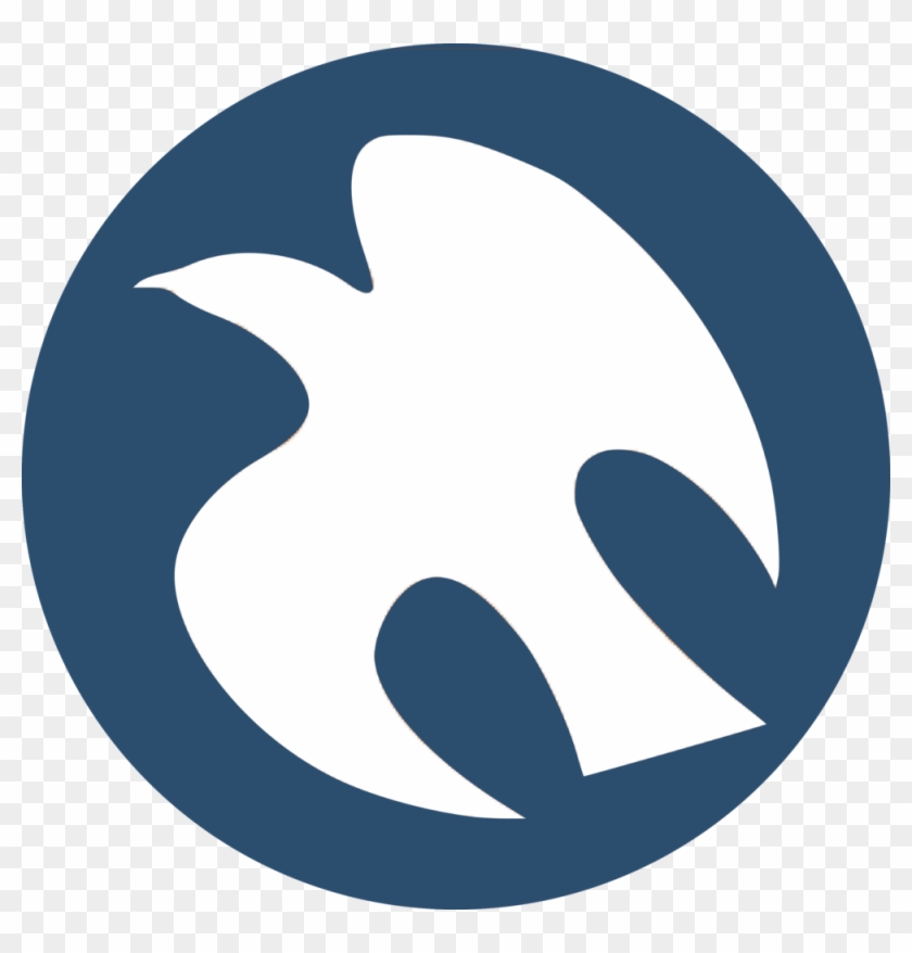 Mission Initiatives Blue Dove Circle - Ladbroke Grove #798592