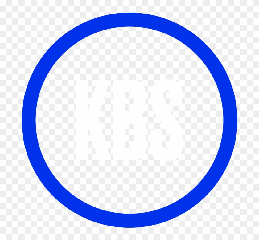 Cercle Bleu #798632