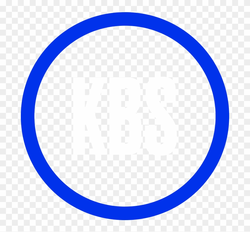 Cercle Bleu #798632
