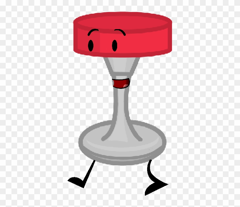 Stool - Stool #798654