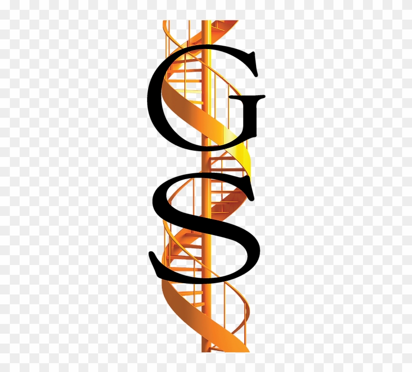 Social Determinants Of Health: An Interdisciplinary #798653