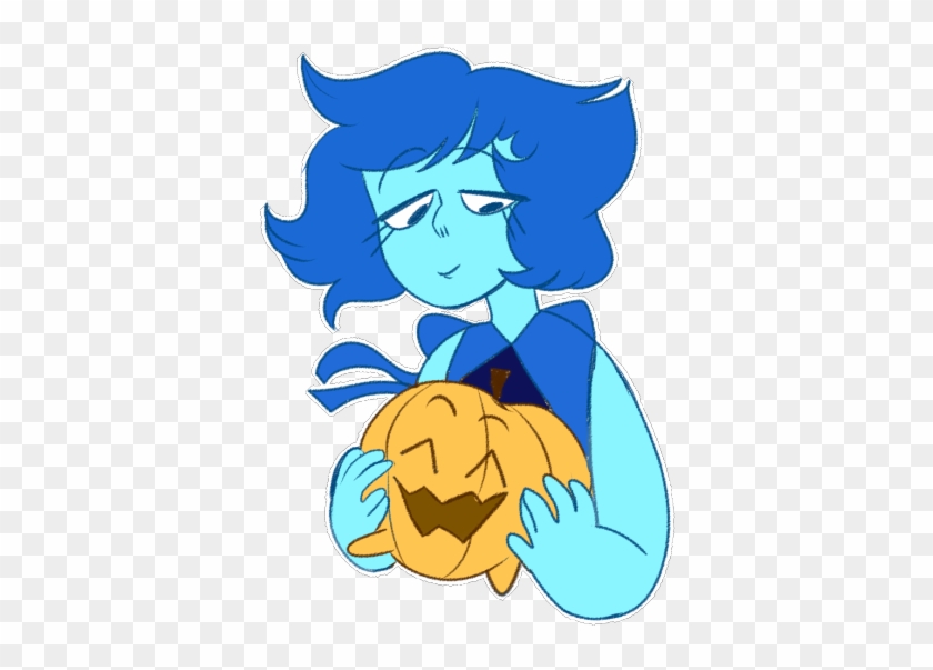 Poop Clipart - Cartoon #798660