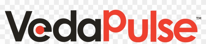 Vedapulse - Circle #798671