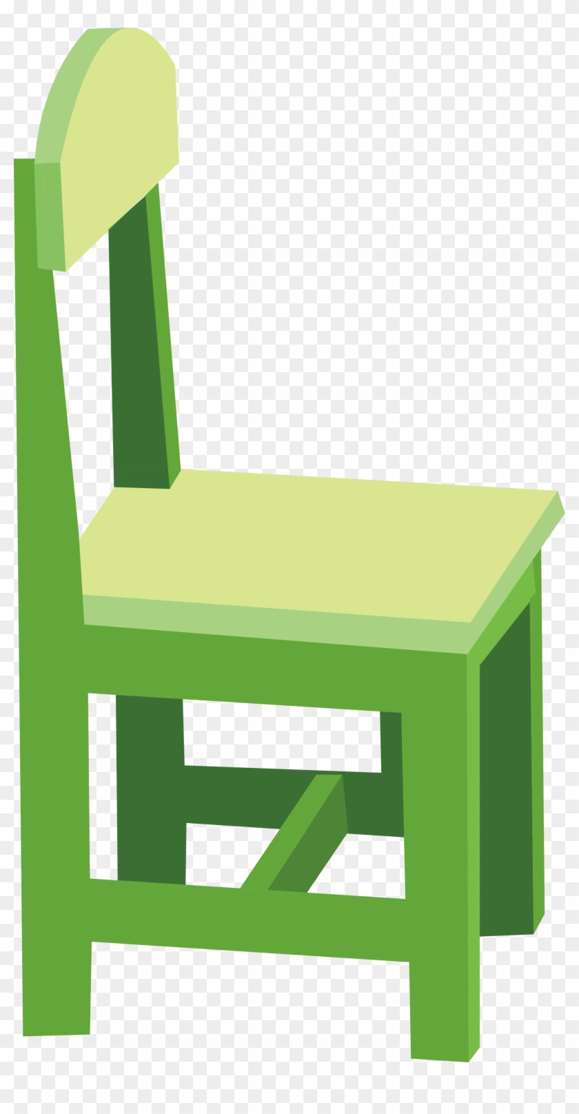 Table Chair Stool - Table Chair Stool #798695
