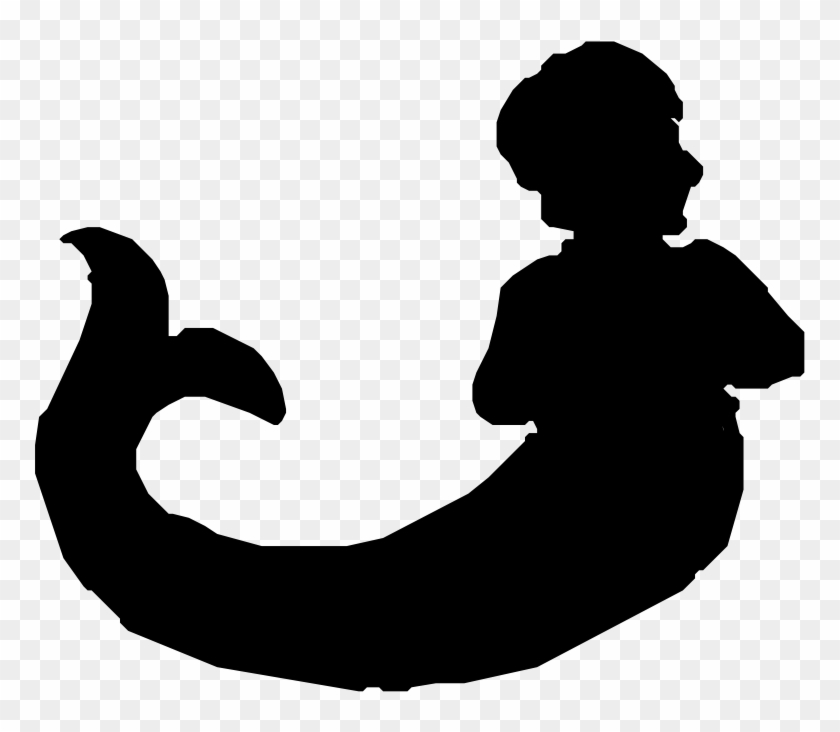 Eyes Clip Art - Clip Art #798733