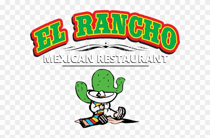 Header Img - El Rancho Akron Ohio #798757