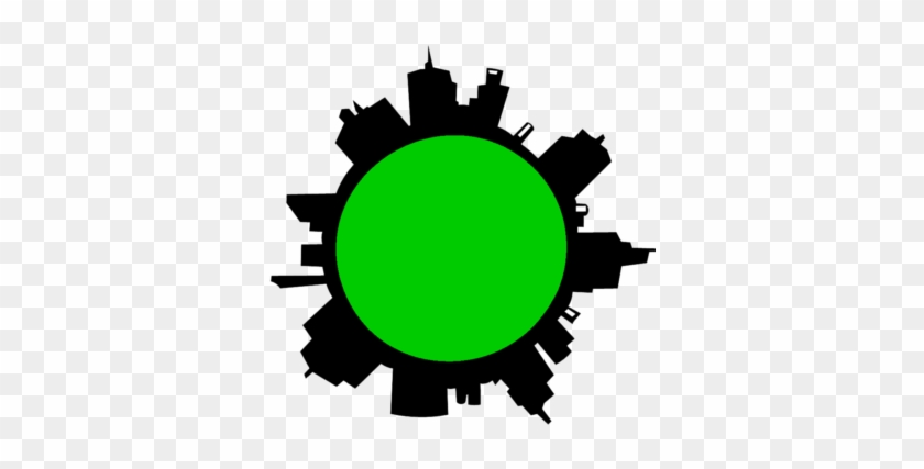 Services - Circle #798798