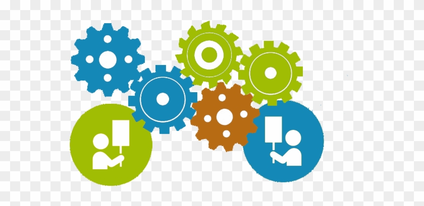 Website Design - Web Design #798800