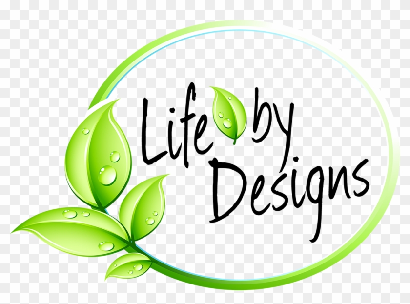 Calligraphy #798814