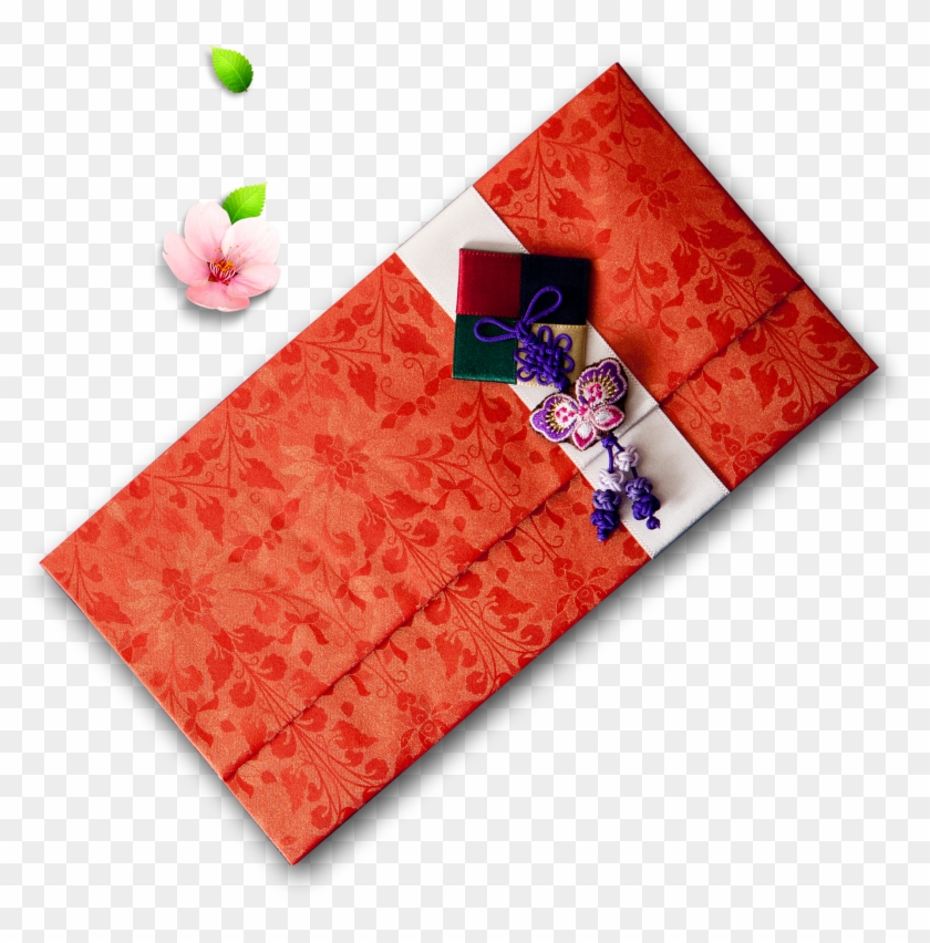 Adobe Illustrator Euclidean Vector - Adobe Illustrator Euclidean Vector #798952