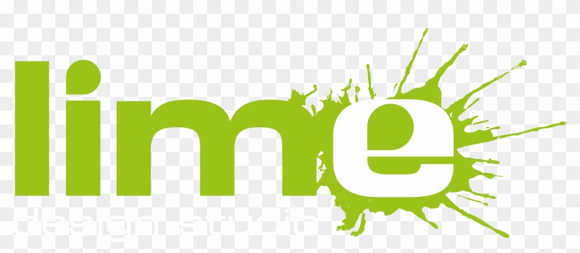 Website Logo - Lime Logo #798822