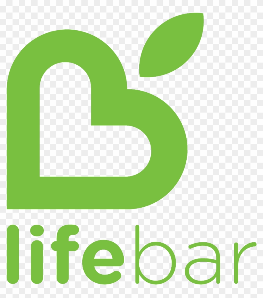 Logo Design Zouki Catering - Life Bar Logo #798837
