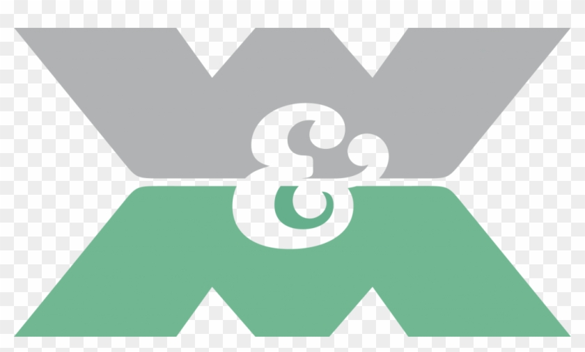 W&m Logo Internet - Design #798858