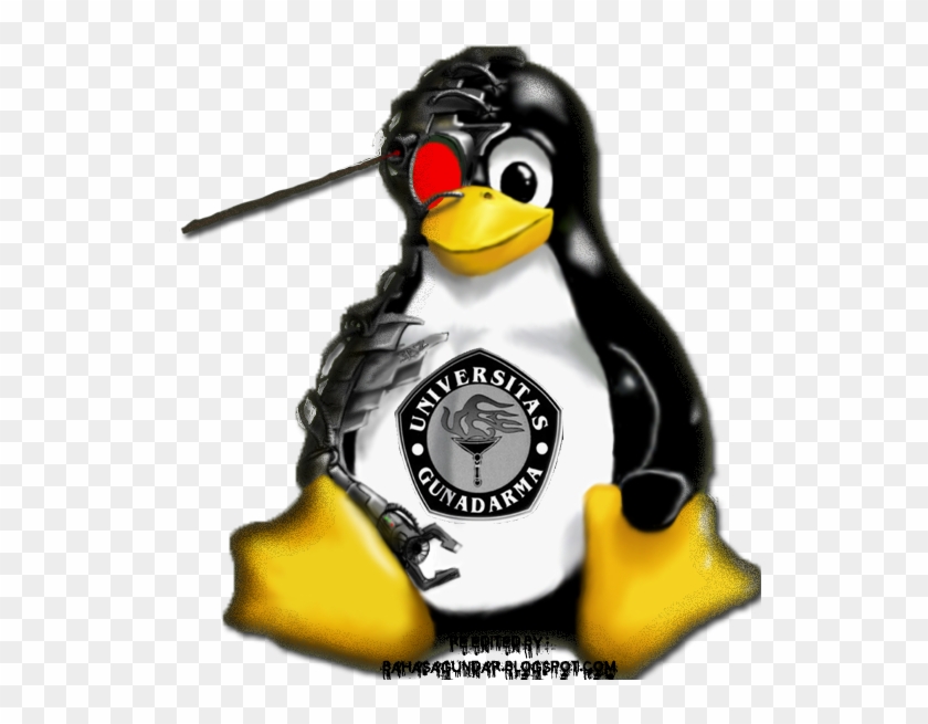 Linux - 2010 #798860
