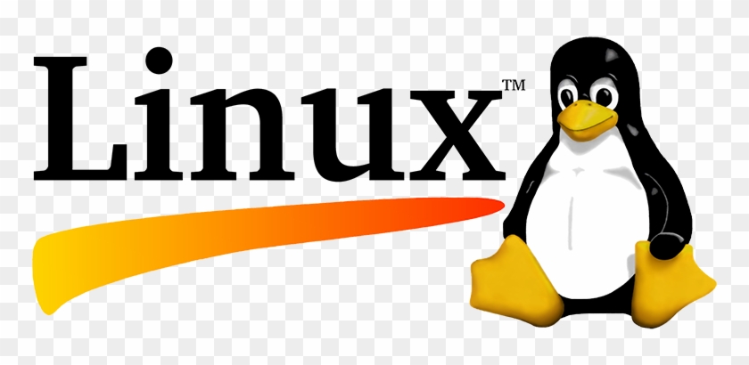 Linux Raid Data Recovery - Linux Mobile Os Logo #798872